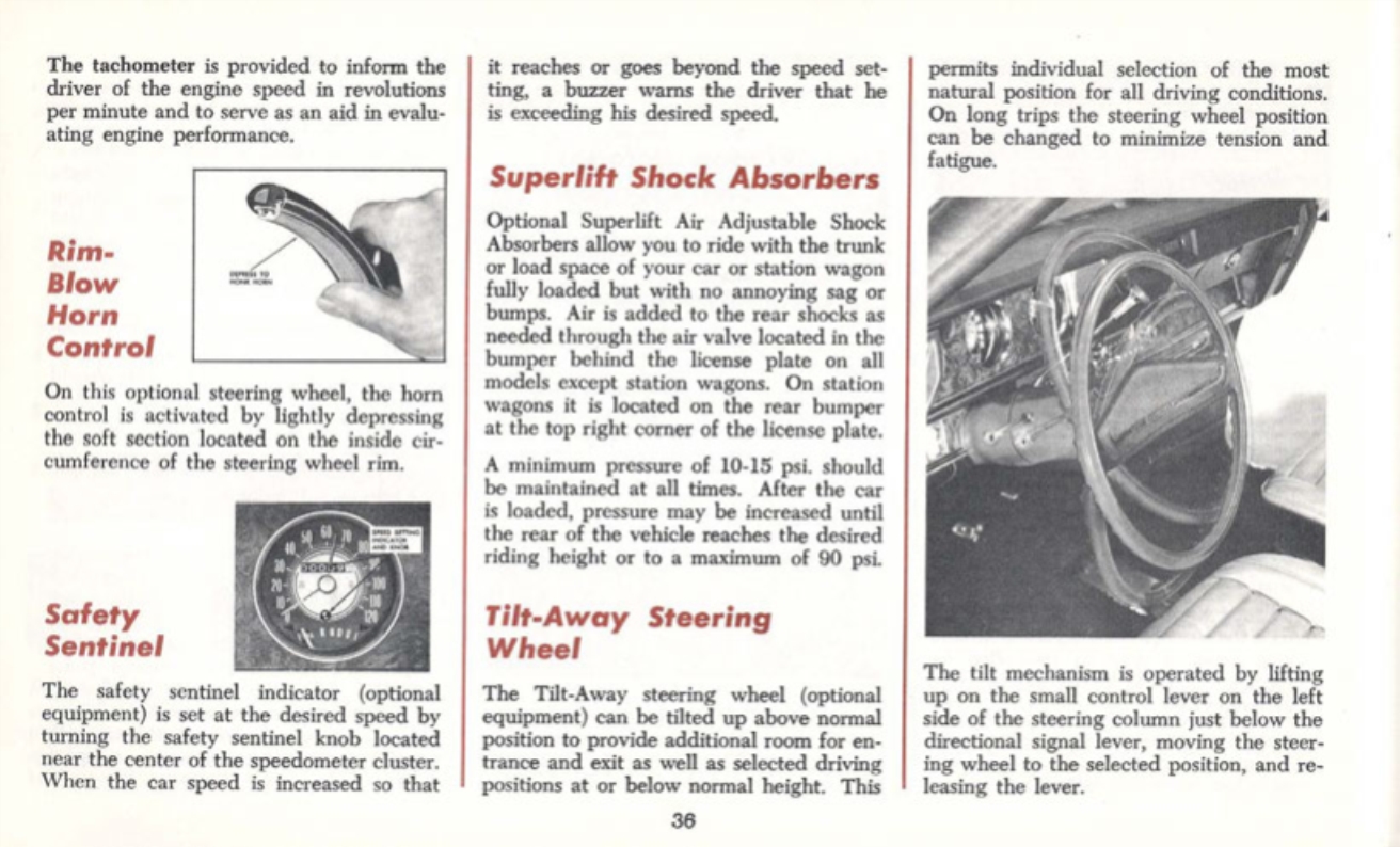 n_1970 Oldsmobile Cutlass Manual-36.jpg